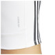 Adidas Γυναικεία αμάνικη μπλούζα Own the Run 3-S Tank Top